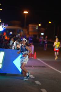 BIB: 
                            <button type="button" onclick="openModal(24204355)" class="btn btn-primary btn-sm float-right btn-popup" data-toggle="modal" data-target=".modal-high-quality">
                        <i class="fas fa-shopping-cart"></i> Add to Cart
                    </button>
                                            <button type="button" onclick="isThisMe(24204355, true)" class="btn btn-success btn-sm float-right btn-popup btn-isme hidden" data-toggle="tooltip" data-placement="bottom" title="นี่คือรูปของคุณใช่ไหม คลิกที่นี่เพื่อเอาเข้าอัลบั้ม">
                        <i class="fas fa-plus"></i> Add to album
                    </button>
                    <button type="button" onclick="isThisMe(24204355, false)" class="btn btn-warning btn-sm float-right btn-popup btn-isnotme hidden">
                        <i class="fas fa-ban"></i> Remove from album
                    </button>